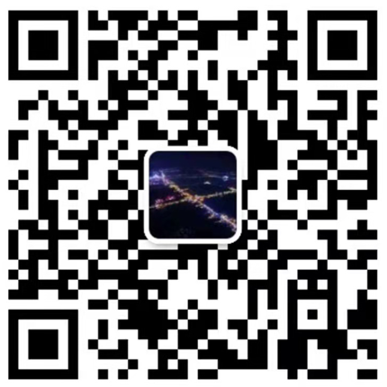天津源泰鋼鐵制造有限公司
